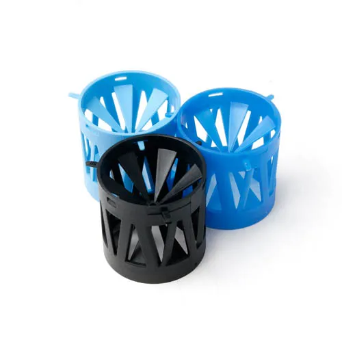 Bialeckis Ringe 50x50