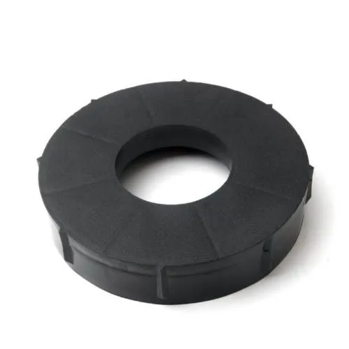 76mm Endkappe Z76N-product-2